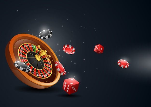 VipSlots Casino پاکستان ریئل منی گیمز