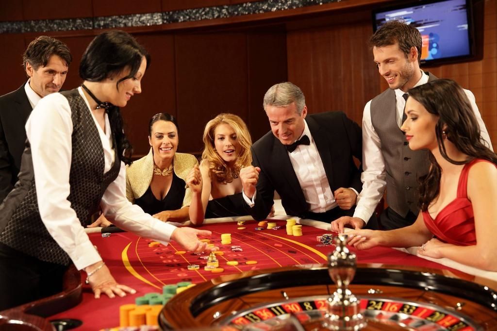 VipSlots Casino پاکستان ریئل منی گیمز