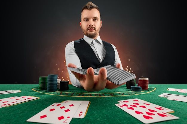 VipSlots Casino پاکستان ریئل منی گیمز