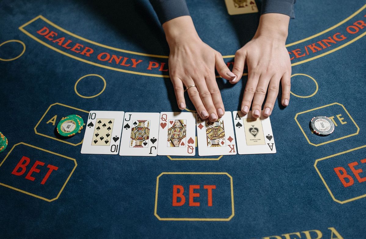 VipSlots Casino پاکستان ریئل منی گیمز