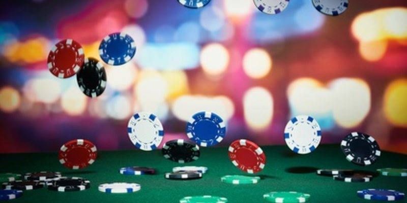 VipSlots Casino پاکستان ریئل منی گیمز