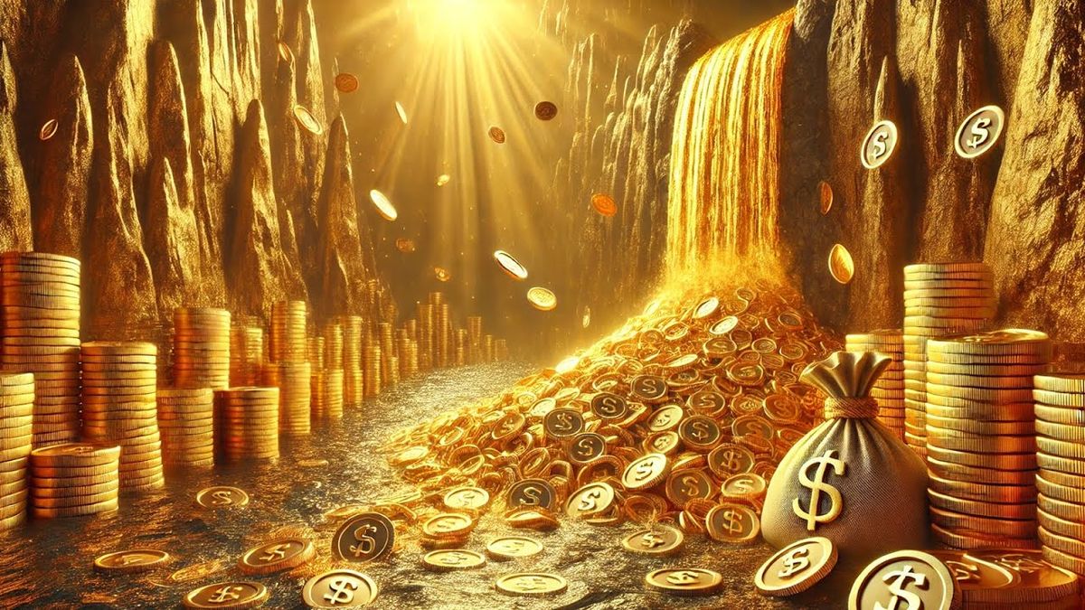 پاکستان میں VipSlots Casino قانونی ہے۔