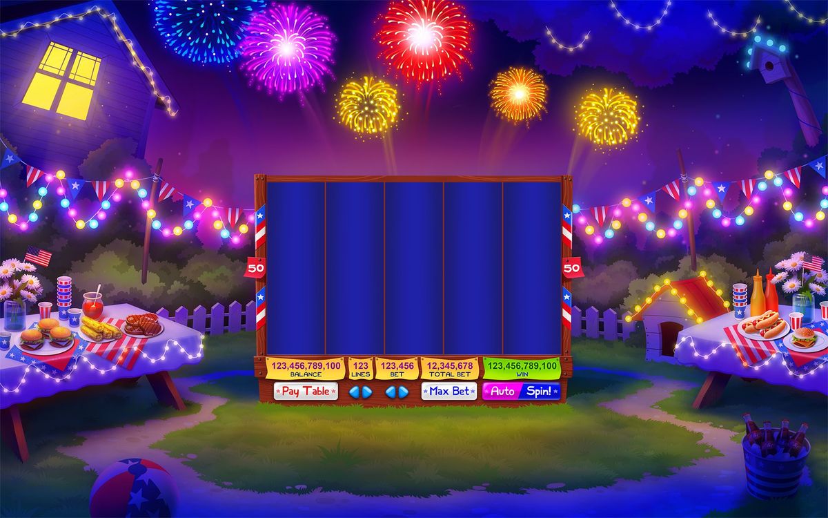 VipSlots Casino پاکستان ریئل منی گیمز